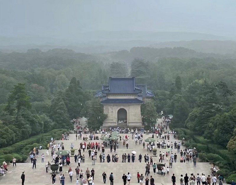 1695028740330915.jpg 20230918A.jpg