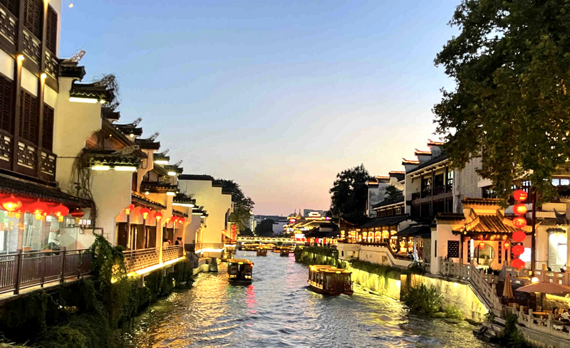 1695029088689499.jpg 20230918B.jpg