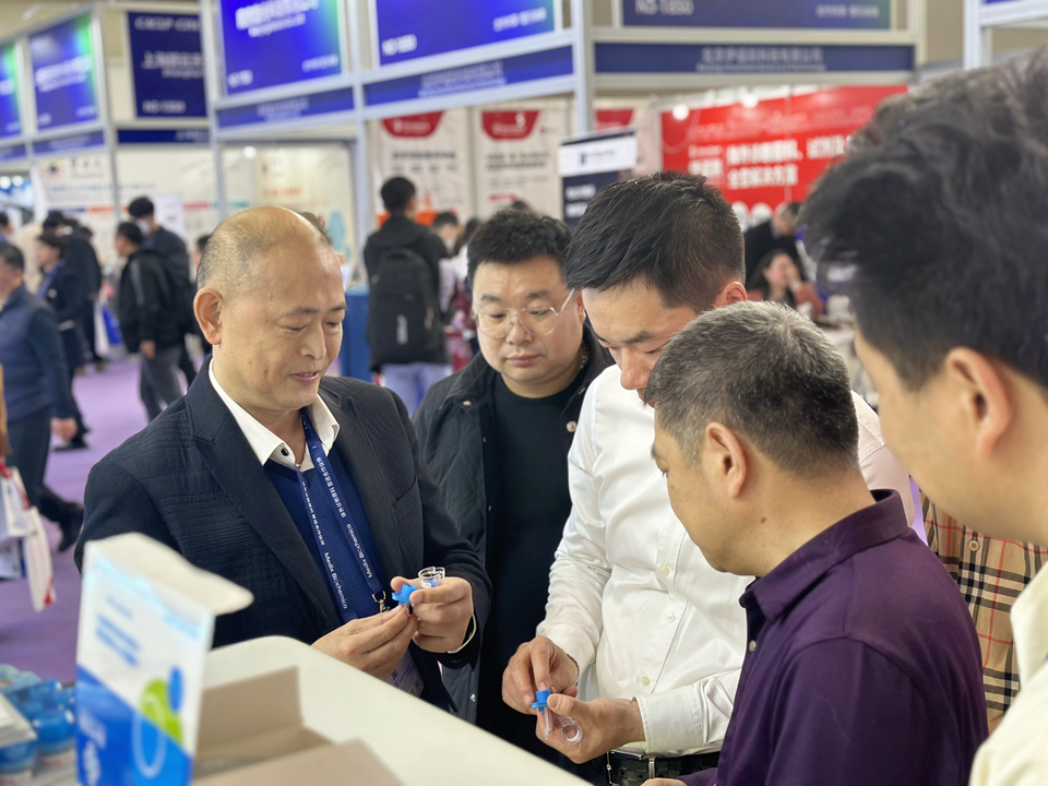 1711009005915177.jpg 2024HZB.jpg