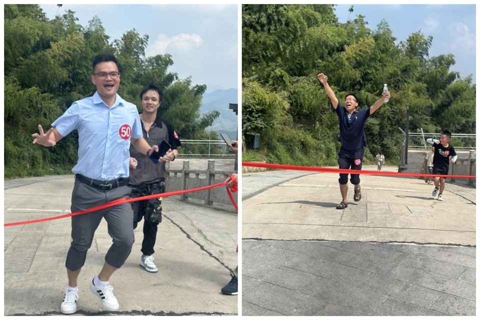 1725420439635211.jpg X34.jpg