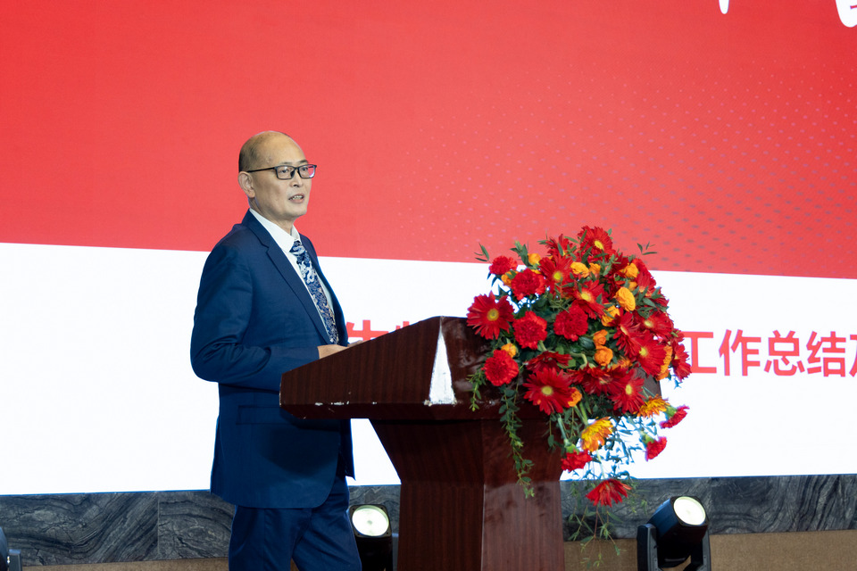 1739258413852409.jpg 2024nh4.jpg