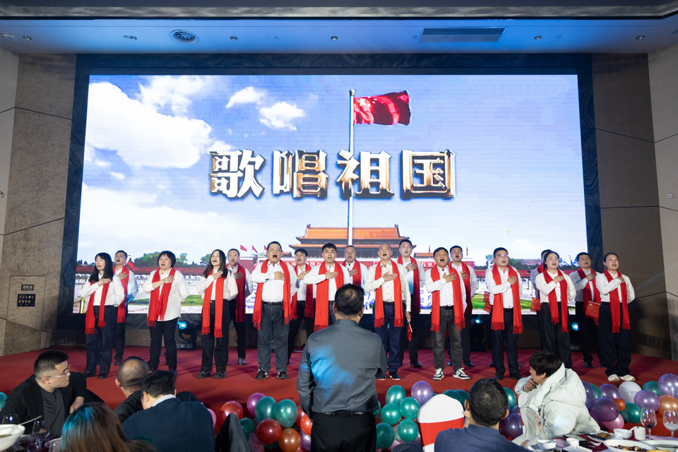 1739258510685697.jpg 2024nh9.jpg